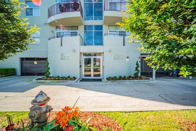 MLS: 21153935 Condo For Sale