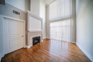 Photo #2: 21153935 Listing 