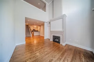 Photo #3: 21153935 Listing 