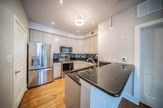 Photo #6: 21153935 Listing 