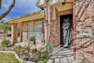 Photo #2: 21154041 Listing 