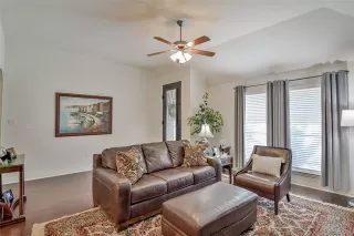 Photo #5: 21154041 Listing 