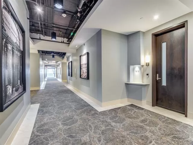 MLS: 21154100 Condo For Sale