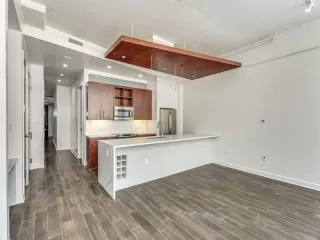 Photo #2: 21154100 Listing