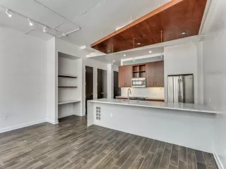 Photo #3: 21154100 Listing