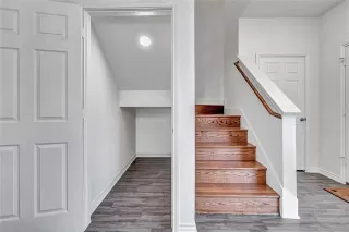 Photo #2: 21154296 Listing 