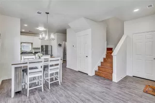 Photo #6: 21154296 Listing 