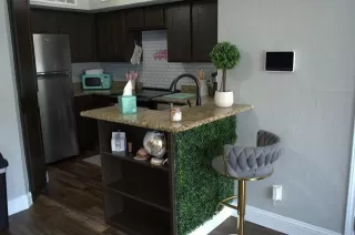 Primary Photo for MLS#: 21154336