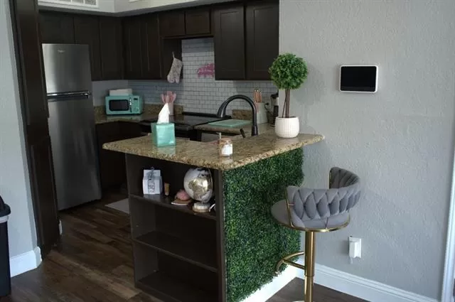 MLS: 21154336 Condo For Sale