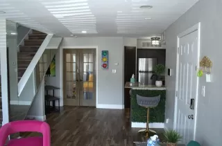 Photo #3: 21154336 Listing 