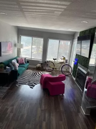 Photo #4: 21154336 Listing 