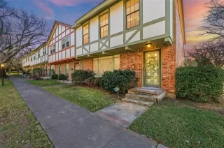 Primary Photo for MLS#: 21154612