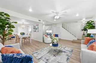 Photo #2: 21154612 Listing 