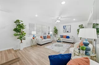 Photo #4: 21154612 Listing 