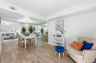 Photo #6: 21154612 Listing 