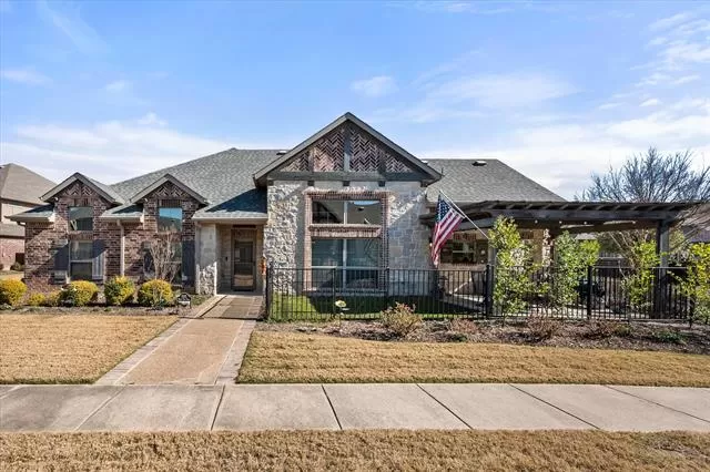 MLS: 21155282 Condo For Sale