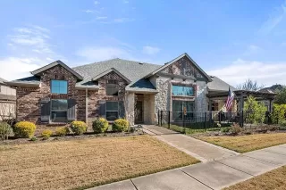 Photo #2: 21155282 Listing 