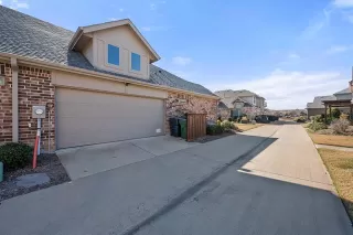 Photo #3: 21155282 Listing 