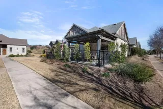 Photo #4: 21155282 Listing 