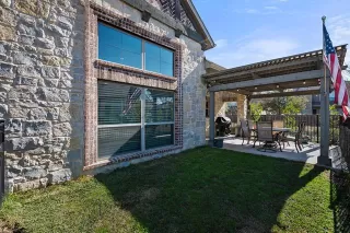 Photo #6: 21155282 Listing 