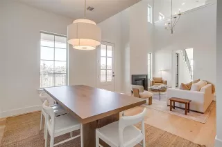 Photo #6: 21155341 Listing 