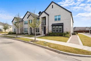 Photo #3: 21155375 Listing 