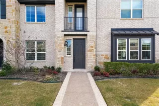 Photo #4: 21155375 Listing 