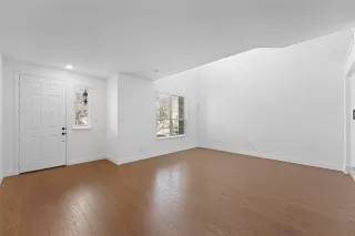 Photo #5: 21155375 Listing 