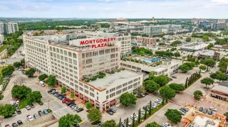 Primary Photo for MLS#: 21155532