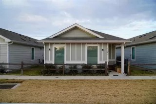 Photo #2: 21155546 Listing 