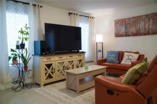 Photo #4: 21155546 Listing 