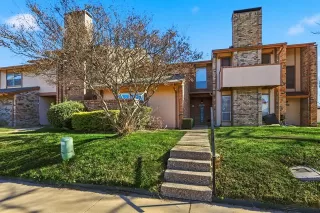 Photo #2: 21155632 Listing 