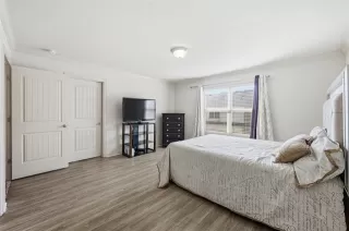 Photo #4: 21156055 Listing