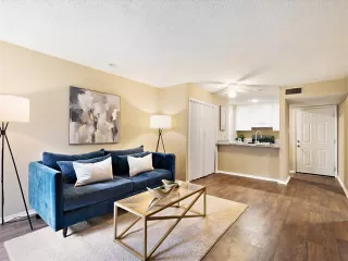 Primary Photo for MLS#: 21156227