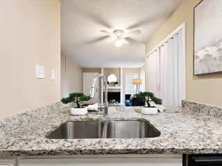 Photo #2: 21156227 Listing 