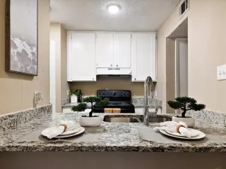 Photo #3: 21156227 Listing 