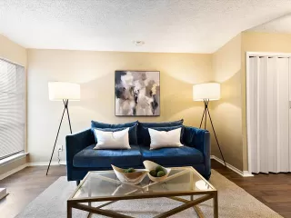 Photo #5: 21156227 Listing 