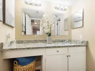 Photo #6: 21156227 Listing 