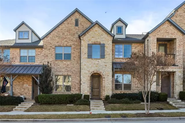 MLS: 21156456 Condo For Sale