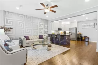 Photo #5: 21156456 Listing 