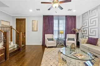 Photo #6: 21156456 Listing 