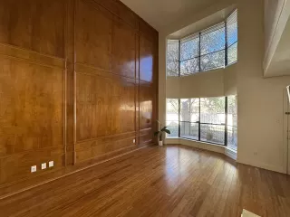 Photo #2: 21157370 Listing 