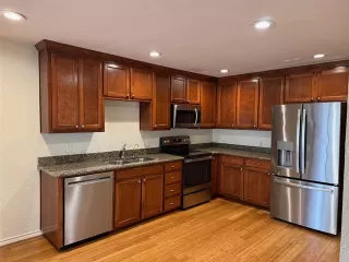 Photo #4: 21157370 Listing 