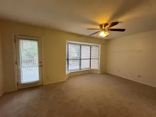 Photo #5: 21157370 Listing 