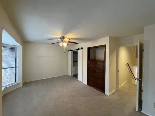 Photo #6: 21157370 Listing 