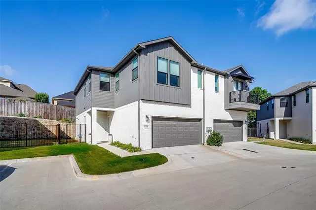 MLS: 21157734 Condo For Sale