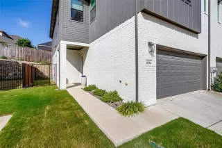 Photo #3: 21157734 Listing 