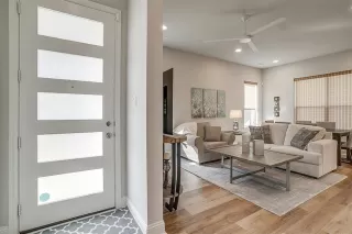 Photo #4: 21157734 Listing 