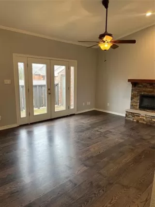 More Details about MLS # 21157806 : 411 PEBBLE WAY #247