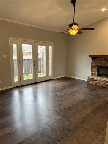 MLS: 21157806 Condo For Sale